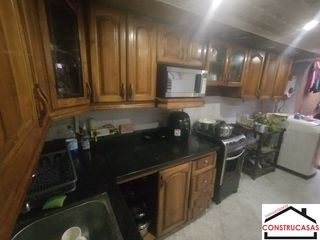 Casa en Arriendo Ubicado en Sabaneta Codigo 1090