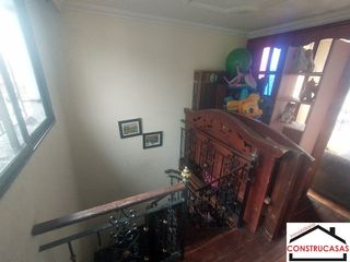 Casa en Arriendo Ubicado en Sabaneta Codigo 1090