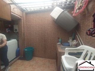 Casa en Arriendo Ubicado en Sabaneta Codigo 1090