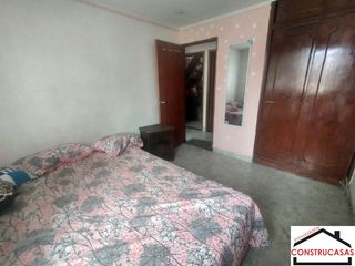 Casa en Arriendo Ubicado en Sabaneta Codigo 1090