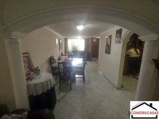 Casa en Arriendo Ubicado en Sabaneta Codigo 1090