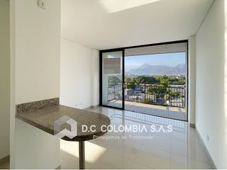 Foto 7 de VENTA de APARTAMENTO en VALLEDUPAR