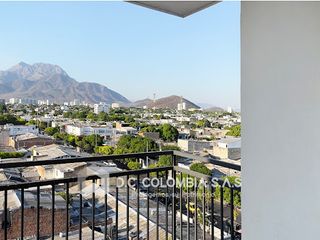 Foto 6 de VENTA de APARTAMENTO en VALLEDUPAR