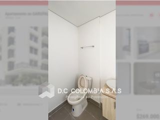 Foto 8 de VENTA de APARTAMENTO en VALLEDUPAR