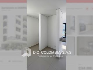 Foto 4 de VENTA de APARTAMENTO en VALLEDUPAR