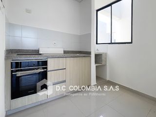 Foto 5 de VENTA de APARTAMENTO en VALLEDUPAR