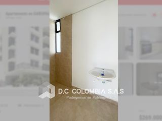 Foto 3 de VENTA de APARTAMENTO en VALLEDUPAR