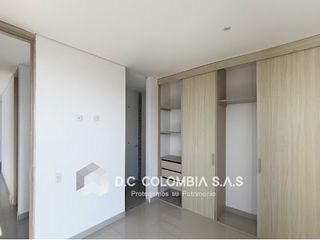 Foto 2 de VENTA de APARTAMENTO en VALLEDUPAR