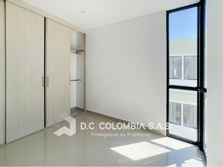 Foto 7 de VENTA de APARTAMENTO en VALLEDUPAR