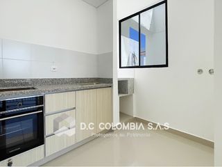 Foto 3 de VENTA de APARTAMENTO en VALLEDUPAR