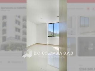 Foto 5 de VENTA de APARTAMENTO en VALLEDUPAR