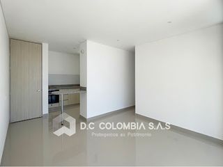 Foto 6 de VENTA de APARTAMENTO en VALLEDUPAR
