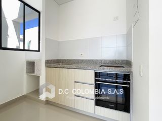 Foto 5 de VENTA de APARTAMENTO en VALLEDUPAR