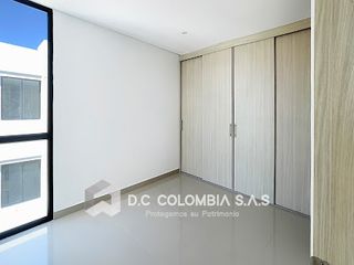 Foto 8 de VENTA de APARTAMENTO en VALLEDUPAR