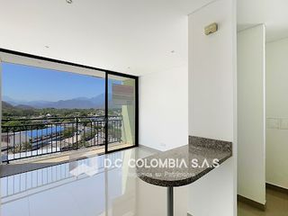 Foto 2 de VENTA de APARTAMENTO en VALLEDUPAR