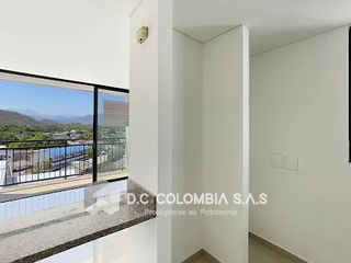 Foto 3 de VENTA de APARTAMENTO en VALLEDUPAR