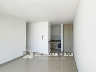 Foto 4 de VENTA de APARTAMENTO en VALLEDUPAR