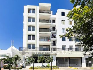 Foto 9 de VENTA de APARTAMENTO en VALLEDUPAR