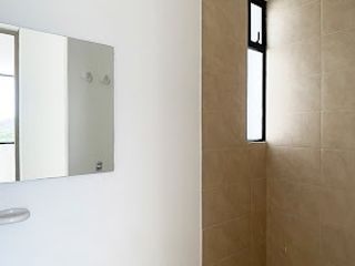 Foto 7 de VENTA de APARTAMENTO en VALLEDUPAR