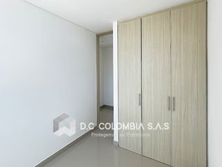 Foto 6 de VENTA de APARTAMENTO en VALLEDUPAR