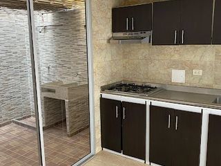 Foto 15 de VENTA de CASAS en GIRARDOT