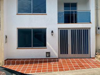 Foto 23 de VENTA de CASAS en GIRARDOT