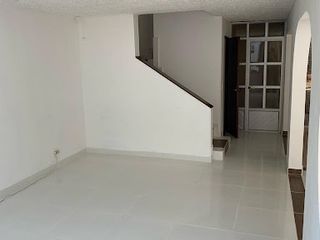 Foto 11 de VENTA de CASAS en GIRARDOT