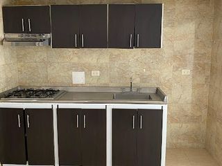 Foto 22 de VENTA de CASAS en GIRARDOT