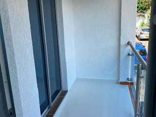 Foto 13 de VENTA de CASAS en GIRARDOT