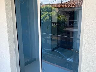 Foto 16 de VENTA de CASAS en GIRARDOT