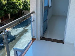 Foto 19 de VENTA de CASAS en GIRARDOT