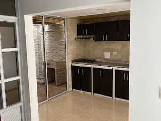 Foto 9 de VENTA de CASAS en GIRARDOT