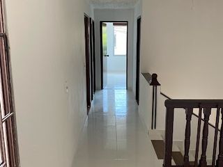 Foto 30 de VENTA de CASAS en GIRARDOT