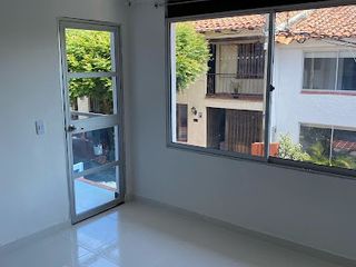 Foto 3 de VENTA de CASAS en GIRARDOT