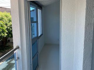 Foto 10 de VENTA de CASAS en GIRARDOT