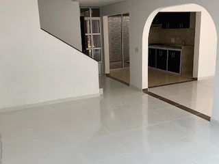 Foto 12 de VENTA de CASAS en GIRARDOT