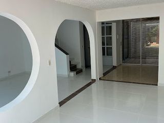 Foto 14 de VENTA de CASAS en GIRARDOT