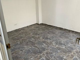 Foto 18 de VENTA de CASAS en GIRARDOT
