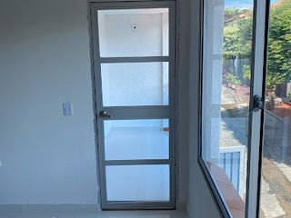 Foto 17 de VENTA de CASAS en GIRARDOT