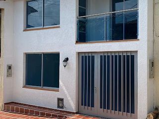 Foto 20 de VENTA de CASAS en GIRARDOT