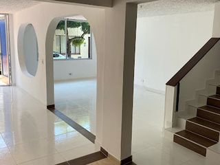 Foto 26 de VENTA de CASAS en GIRARDOT
