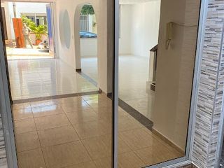 Foto 27 de VENTA de CASAS en GIRARDOT