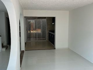 Foto 6 de VENTA de CASAS en GIRARDOT