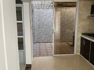 Foto 25 de VENTA de CASAS en GIRARDOT