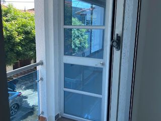 Foto 7 de VENTA de CASAS en GIRARDOT