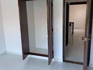 Foto 21 de VENTA de CASAS en GIRARDOT