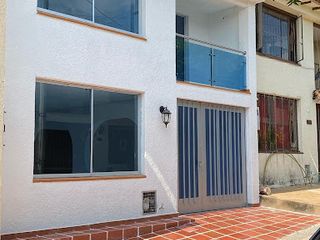 Foto 28 de VENTA de CASAS en GIRARDOT