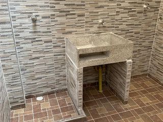 Foto 24 de VENTA de CASAS en GIRARDOT