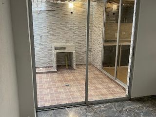Foto 29 de VENTA de CASAS en GIRARDOT