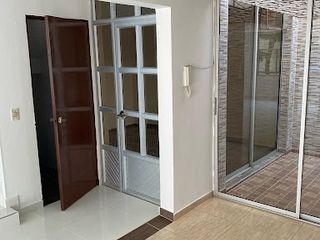 Foto 4 de VENTA de CASAS en GIRARDOT